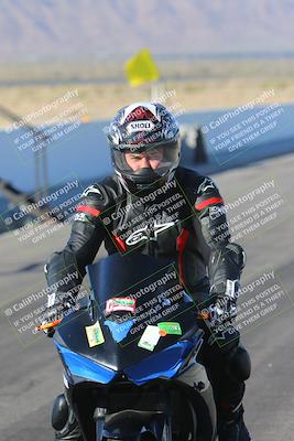 media/May-25-2024-TrackXperience (Sat) [[8ec55f75b9]]/Around the Pits/